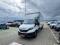 preview Iveco Other #0