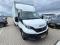 preview Iveco Other #3