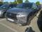 preview Mitsubishi Eclipse Cross #0