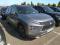 preview Mitsubishi Eclipse Cross #1