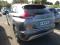 preview Mitsubishi Eclipse Cross #2