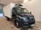 preview Iveco Other #1