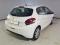 preview Peugeot 208 #1