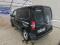 preview Citroen Berlingo #1