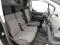 preview Citroen Berlingo #5