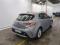 preview Toyota Corolla #2