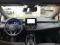 preview Toyota Corolla #4
