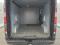 preview Opel Vivaro #4