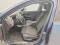 preview BMW 2 Series #2