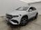 preview Mercedes EQA #0