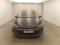 preview Volkswagen Touran #4