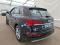 preview Audi Q5 #1