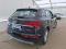 preview Audi Q5 #2