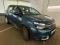 preview Citroen C4 Aircross #3