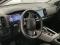 preview Citroen C4 Aircross #4