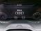 preview Audi Q2 #4