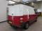 preview Mercedes Sprinter #1