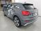 preview Audi Q2 #2