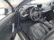 preview Audi Q2 #4