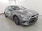preview Mercedes A 180 #1