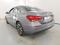 preview Mercedes A 180 #2