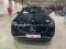 preview Mercedes EQA #1