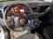 preview Fiat Panda #2