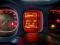 preview Fiat Panda #3