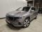 preview Mercedes EQA #0