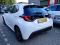 preview Toyota Yaris #2