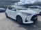preview Toyota Yaris #1