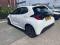 preview Toyota Yaris #2