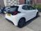 preview Toyota Yaris #3