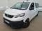 preview Peugeot Expert #0