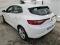 preview Renault Megane #1