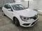 preview Renault Megane #3