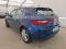 preview Renault Megane #1
