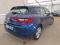 preview Renault Megane #2