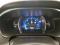 preview Renault Megane #5