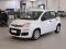 preview Fiat Panda #0