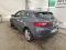 preview Renault Megane #1