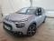 preview Citroen C3 #0