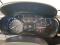 preview Citroen C3 #5