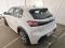 preview Peugeot 208 #2
