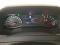 preview Peugeot 208 #5