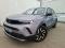 preview Opel Mokka #0
