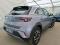 preview Opel Mokka #2