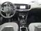 preview Opel Mokka #4