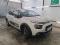 preview Citroen C3 #3