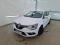 preview Renault Megane #0